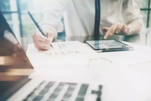 商科就業新熱點 企業管理咨詢的前景分析與專業選擇